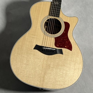 Taylor 414ce Rosewood V-Class 2022年製