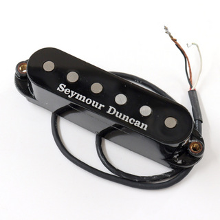 Seymour Duncan STK-S4b / Classic Stack Plus for Strat Bridge ギター用ピックアップ【池袋店】
