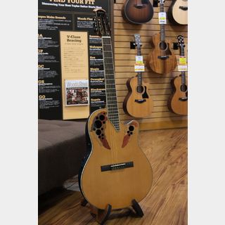 Ovation CE44C-A4-G