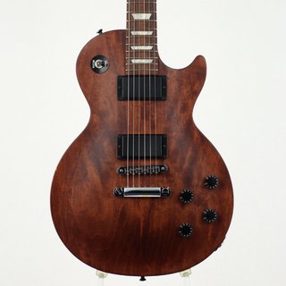 Gibson LPJ Worn Brown 【梅田店】