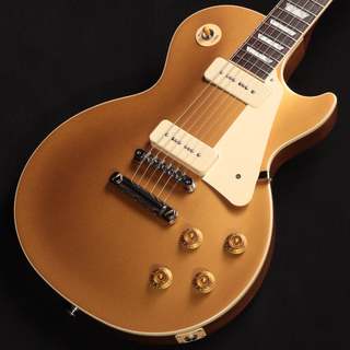 Les Paul Standard '50s P90の検索結果【楽器検索デジマート】