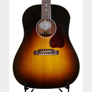 Gibson J-45 Standard 2023 (Vintage Sunburst)
