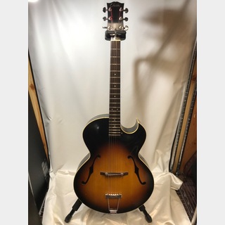 アコースティックギター／エレクトリック・アコースティックギター