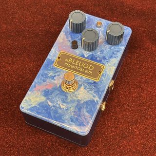 エフェクター（ギター・ベース用）、CULTの検索結果【楽器検索デジマート】