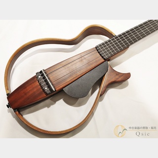 YAMAHA SLG200N NT 【返品OK】[MM278]【神戸店在庫】