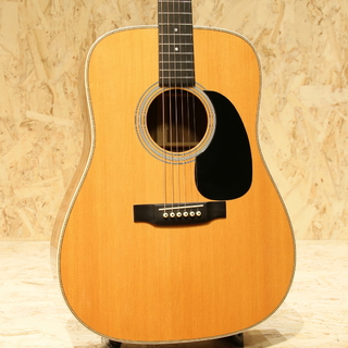 Martin HD-28 SQ