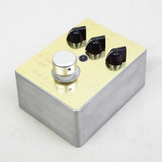 エフェクター（ギター・ベース用）、FATの検索結果【楽器検索