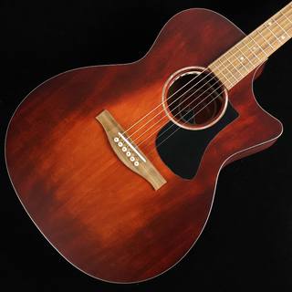 Eastman PCH1-GACE-CLA　S/N：M2504066 【エレアコ】 【未展示品】