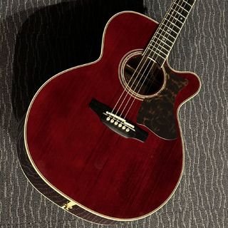 アコースティックギター、Takamineの検索結果【楽器検索デジマート】