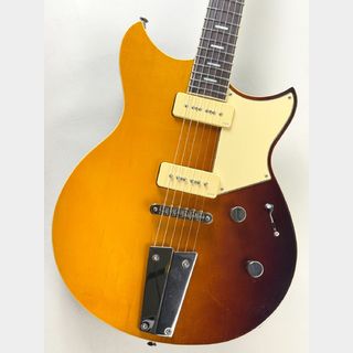 YAMAHA RSS02t 【現物画像】