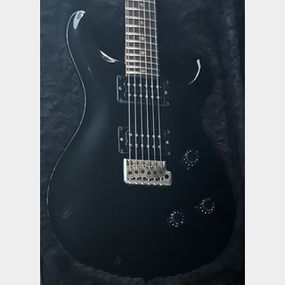 Paul Reed Smith(PRS) CE 24 Mahogany  Black