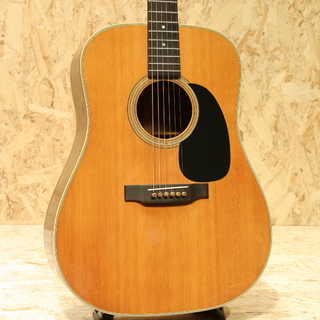 Martin D-28