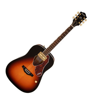 Gretsch グレッチ G5031FT Rancher Dreadnought Sunburst エレクトリックアコースティックギター