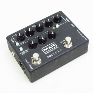 MXR、M80の検索結果【楽器検索デジマート】
