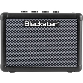 BlackstarFLY3 BASS Mini Amp