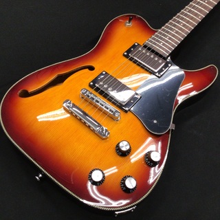 Bacchus BARON-JAZZ ABB -Global Series- 【1本限りのメーカーアウトレット特価】【ブラックフライデー】