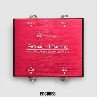 Vital Audio、VA-の検索結果【楽器検索デジマート】