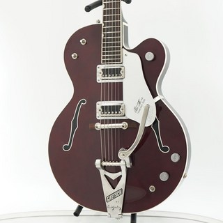 Gretsch 【USED】G6119-1962FT Chet Atkins Tennessee Rose【SN. JT09042321】