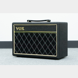 VOX PFB-10 Pathfinder 10 Bass【GIB横浜】