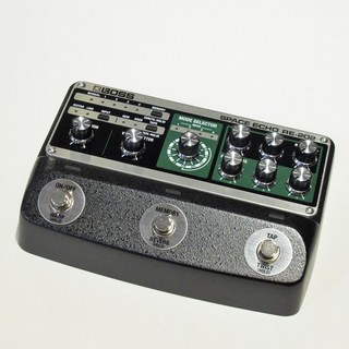 BOSS 【USED】RE-202 [Space Echo]