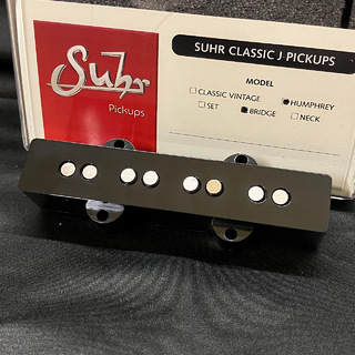 V70 – Suhr.com