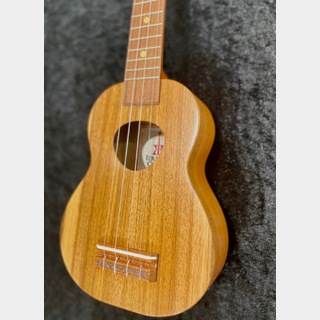 Koaloha KSO-10 OPIO SOP