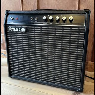 ギター用アンプ／アンプシミュレーター、YAMAHAの検索結果【楽器検索
