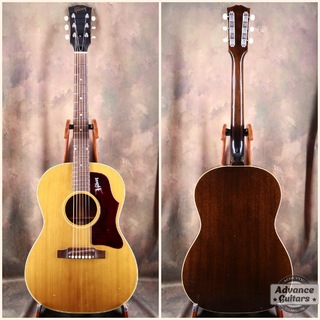 アコースティックギター、Gibson、B-25の検索結果【楽器検索デジマート】