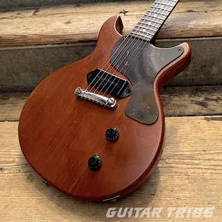 エレクトリックギター ＞ レスポールタイプ、Gibson、Les Paul Jr OR