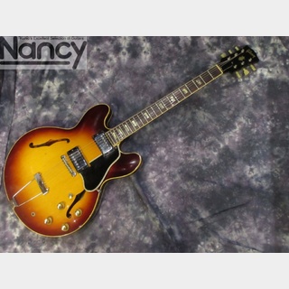 ビンテージ楽器と機材専門サイト「Vintage Mart」【楽器検索デジマート】