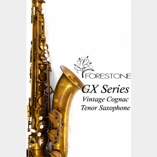 管楽器・吹奏楽器 saxopon アルトサックス ラインナップ(展示在庫状況)｜島村楽器 仙台長町モール店