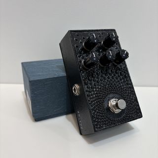KGR Harmony【数量限定特価】あられ 特別色【桜】 OverDrive
