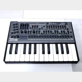 Roland JD-08【名古屋栄店】