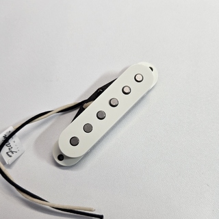 LINDY FRALINの検索結果【楽器検索デジマート】