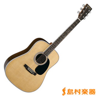 Martin D-35 アコースティックギター【フォークギター】 【Standard Series】