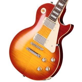 エレクトリックギター ＞ レスポールタイプ、Epiphone、Specialの検索