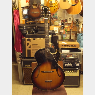 Chakiの検索結果【楽器検索デジマート】