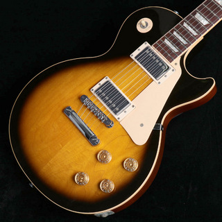 GibsonLes Paul Standard Vintage Sunburst 【池袋店】