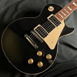 Gibson Les Paul Signature T