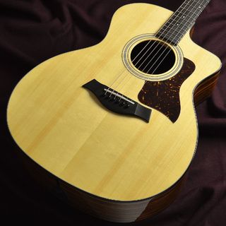 Taylor 214ce Plus