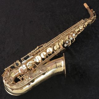 YAMAHA YAS-61 アルトサックス SN.25xxx 全タンポ交換済 【御茶ノ水本店】