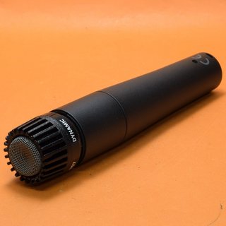 Shure SM57-LCE【福岡パルコ店】