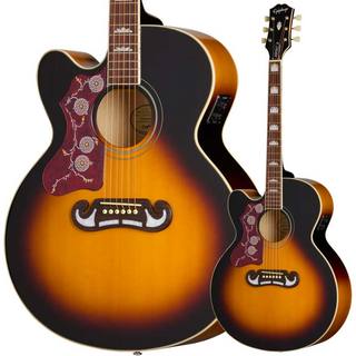 Epiphone dot Studioの検索結果【楽器検索デジマート】