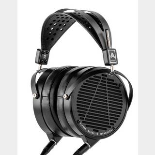 AUDEZE MM-500をエンジニアとクリエイターが徹底レビュー 〜グラミー