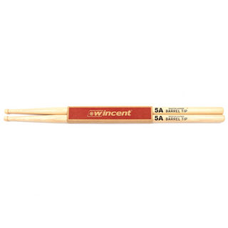Wincent W-5ABT 2ペアセット【数量限定・まとめ買いがお得!!】