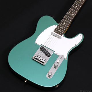 Fender Custom Shop、Custom Deluxe Telecasterの検索結果【楽器検索