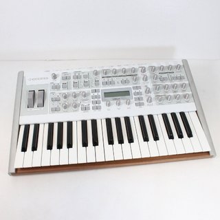 シンセサイザー／キーボード、Accessの検索結果【楽器検索