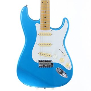 Fender Japan Stratocaster ST57 Lake Placid Blue 【心斎橋店】
