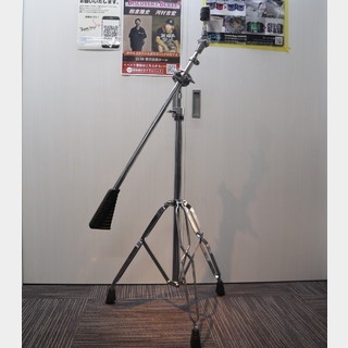 YAMAHA USED YAMAHA シンバルスタンド（ウェイト付き） CS955 1
