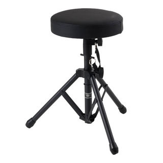 KIKUTANI DT-01B ドラムスローン